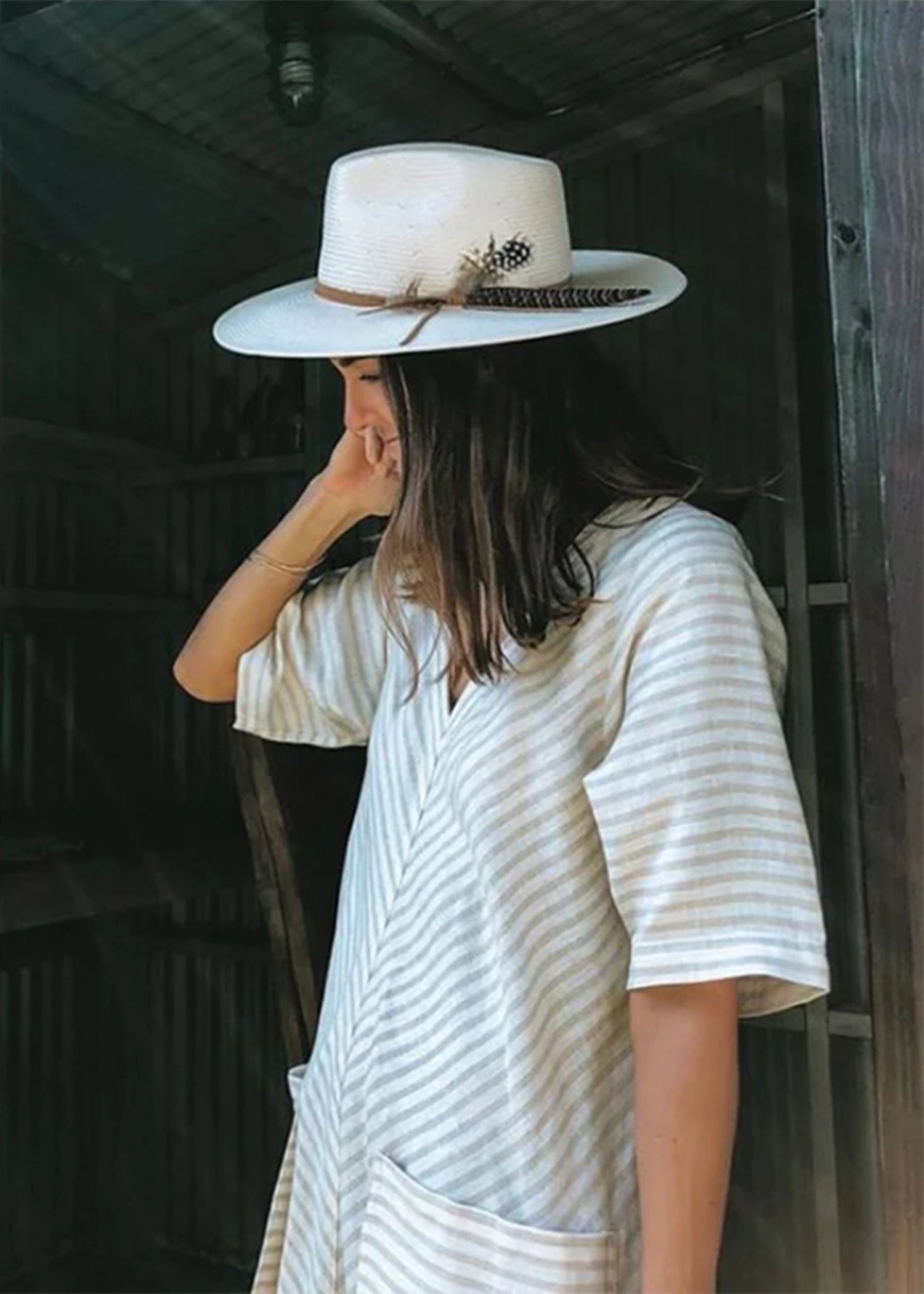 Wyeth-Valencia-Straw-Hat- cream