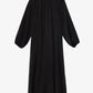 Xirena-Black-Celestine-Dress