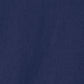 Xirena Channing Shirt Navy