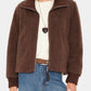 Xirena-Chocolate-Brown-Daltry-Jacket