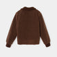 Xirena-Chocolate-Brown-Daltry-Jacket
