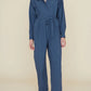 Xirena-Delft-blue-kenton-jumpsuit