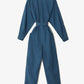 Xirena Kenton Jumpsuit