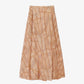 Xirena-Gold-Geode-Gable-Skirt
