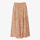 Xirena-Gold-Geode-Gable-Skirt