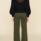Xirena-Sequia-Lucan-twill-pant
