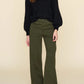 Xirena-Sequia-Lucan-twill-pant