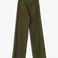 Xirena-Sequia-Lucan-twill-pant