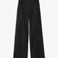 Xirena Lucan Pant