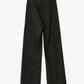 Xirena Lucan Pant