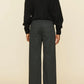 Xirena Lucan Pant