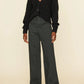 Xirena Lucan Pant