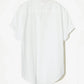 Xirena-channing-shirt-white