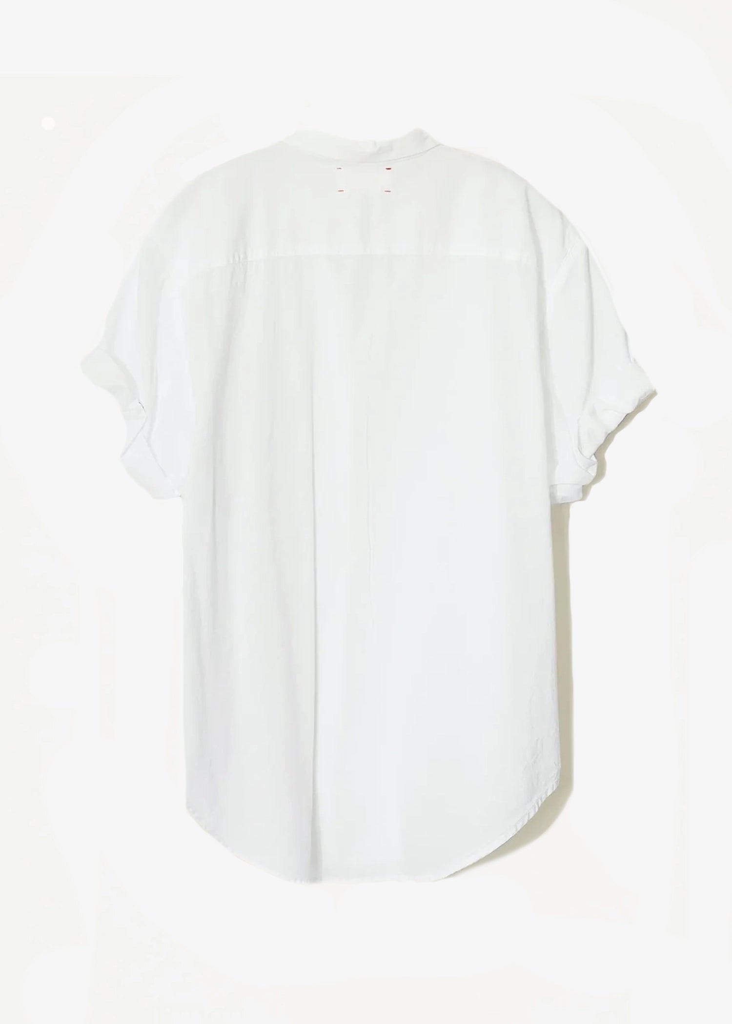 Xirena-channing-shirt-white
