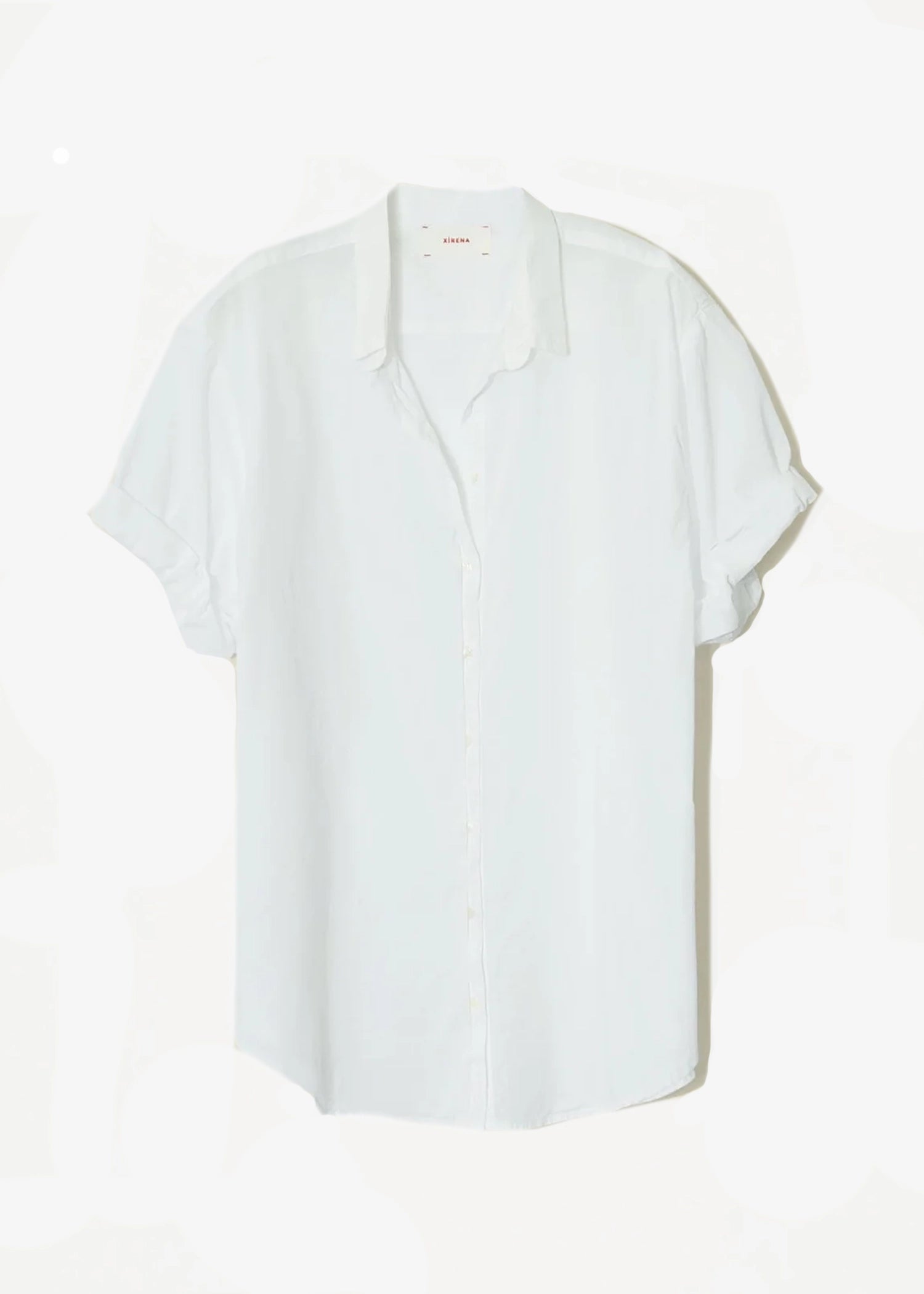 Xirena-channing-shirt-white