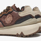 Zapatillas-Mujer-Satorisan-chacrona-metta-premium-brown