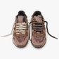 Zapatillas-Mujer-Satorisan-chacrona-metta-premium-brown