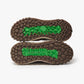 Zapatillas-Mujer-Satorisan-chacrona-metta-premium-brown