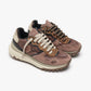 Zapatillas-Mujer-Satorisan-chacrona-metta-premium-brown