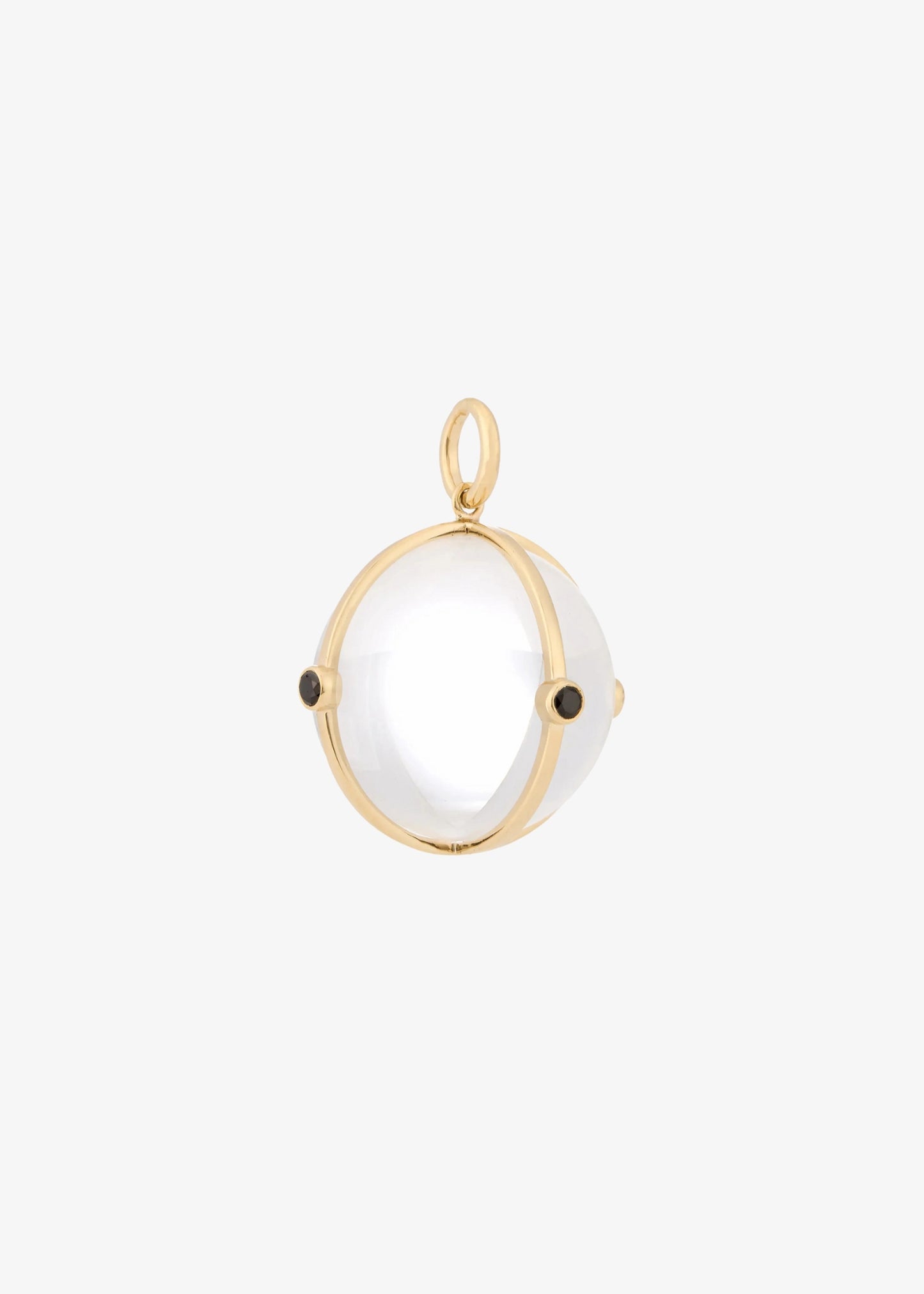Zofia-Day-Crystal-Quartz-and-Black-Diamond-Orb-Charm