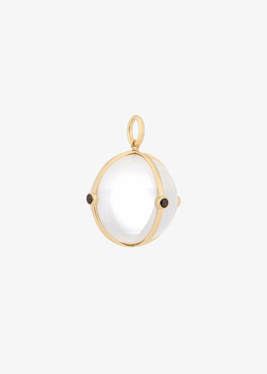 Zofia-Day-Crystal-Quartz-and-Black-Diamond-Orb-Charm