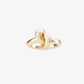 Zofia-Day-Nouer-Solid-Knot-Ring