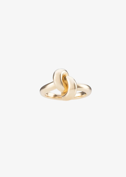 Zofia-Day-Nouer-Solid-Knot-Ring