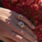 Zofia-Day-Nouer-Solid-Knot-Ring