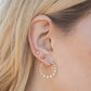 Zofia-Day-Solid-Gold-Snake-Charmer-Studs