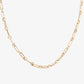 Zofia-Day-solid-gold-paper-clip-link-chain