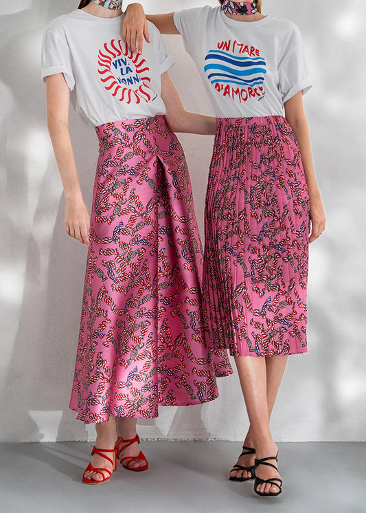 Alessandra-Enriquez-candy-skirt