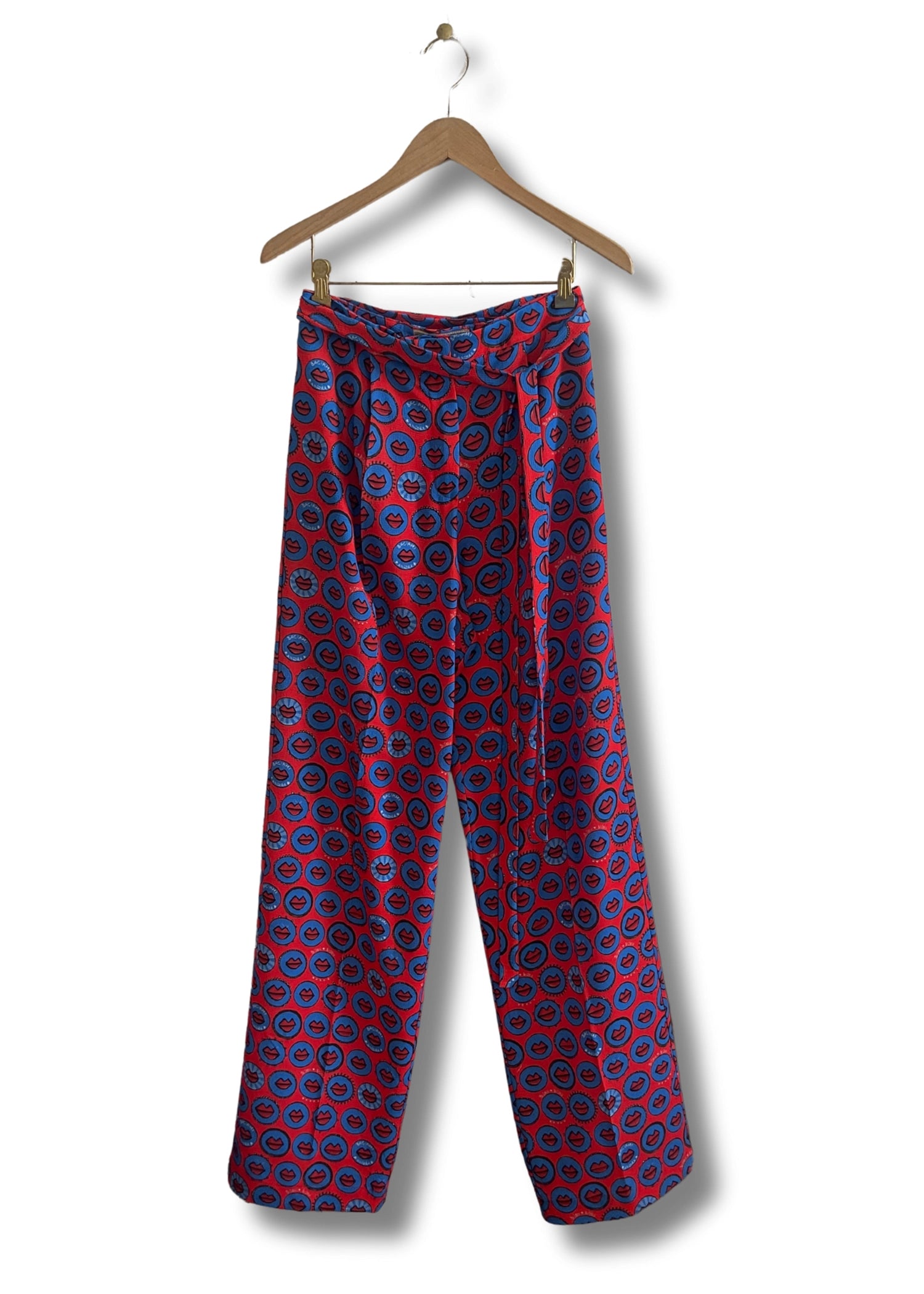 alessandra-enriquez-bisou-pant