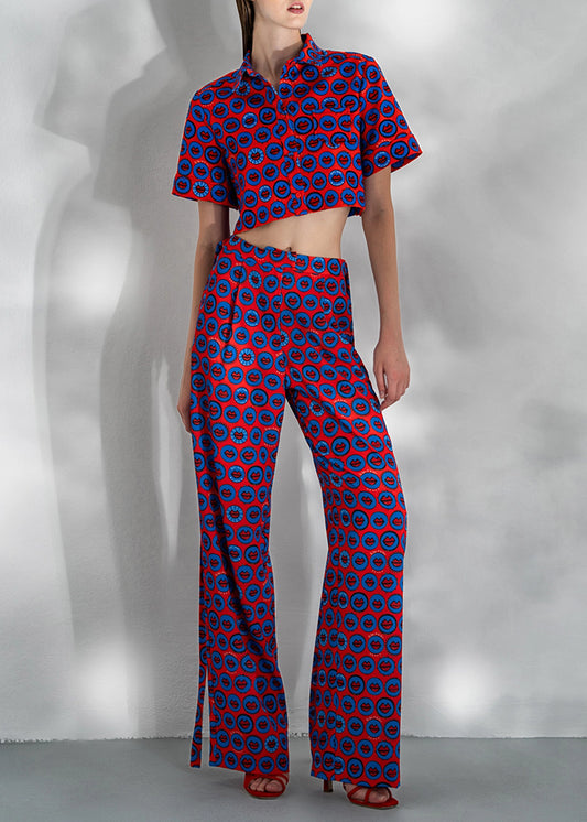 alessandra-enriquez-bisou-pant