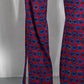 alessandra-enriquez-bisou-pant