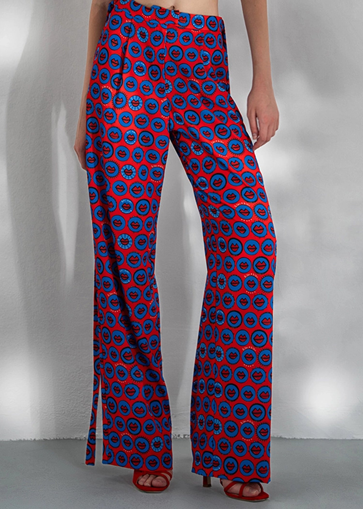 alessandra-enriquez-bisou-pant