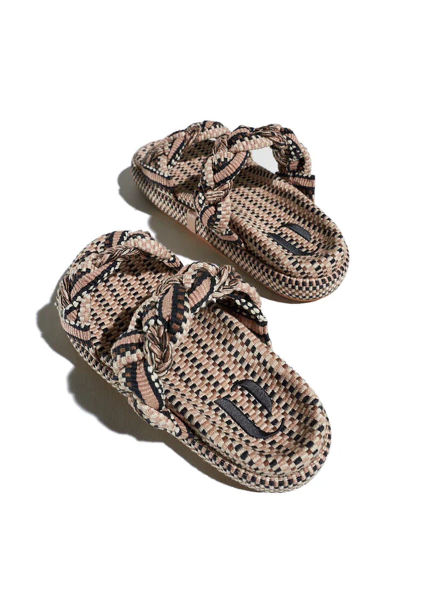 amambaih Daniela Sandal