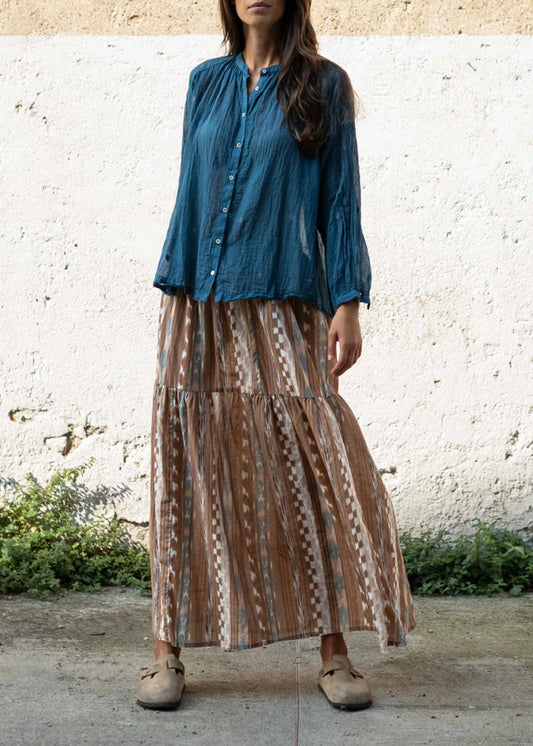 bsbee-matilde-skirt-long-santa-ana