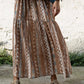 bsbee-matilde-skirt-long-santa-ana