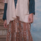 bsbee-matilde-skirt-long-santa-ana