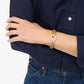 clare-V-Le-Cheval-Bracelet