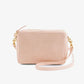 Clare-V-Midi-Sac-Ballet-Perf