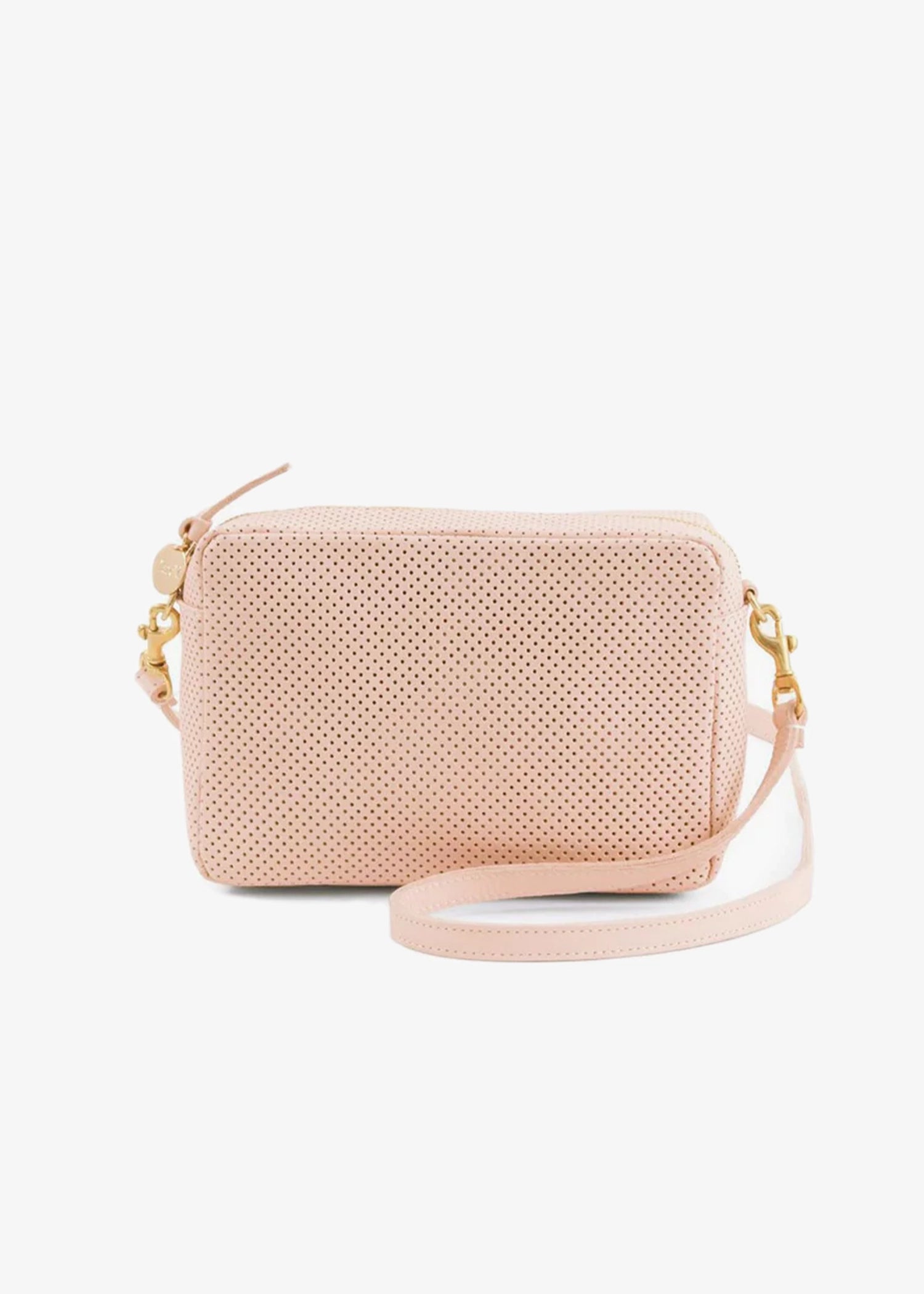 Clare-V-Midi-Sac-Ballet-Perf