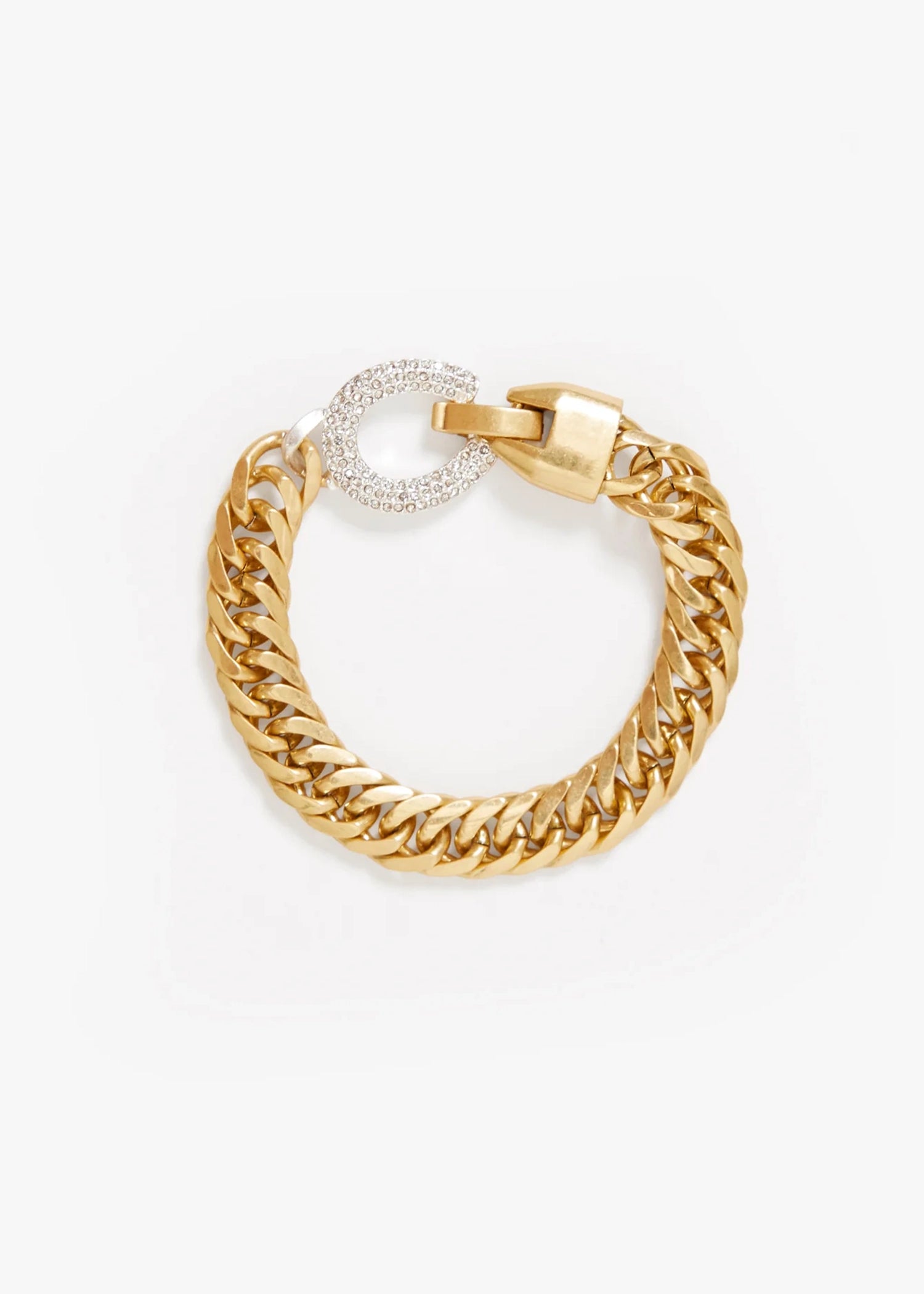 clare-V-Le-Cheval-Bracelet