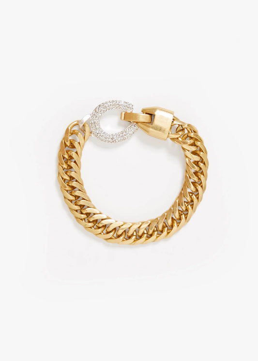 clare-V-Le-Cheval-Bracelet