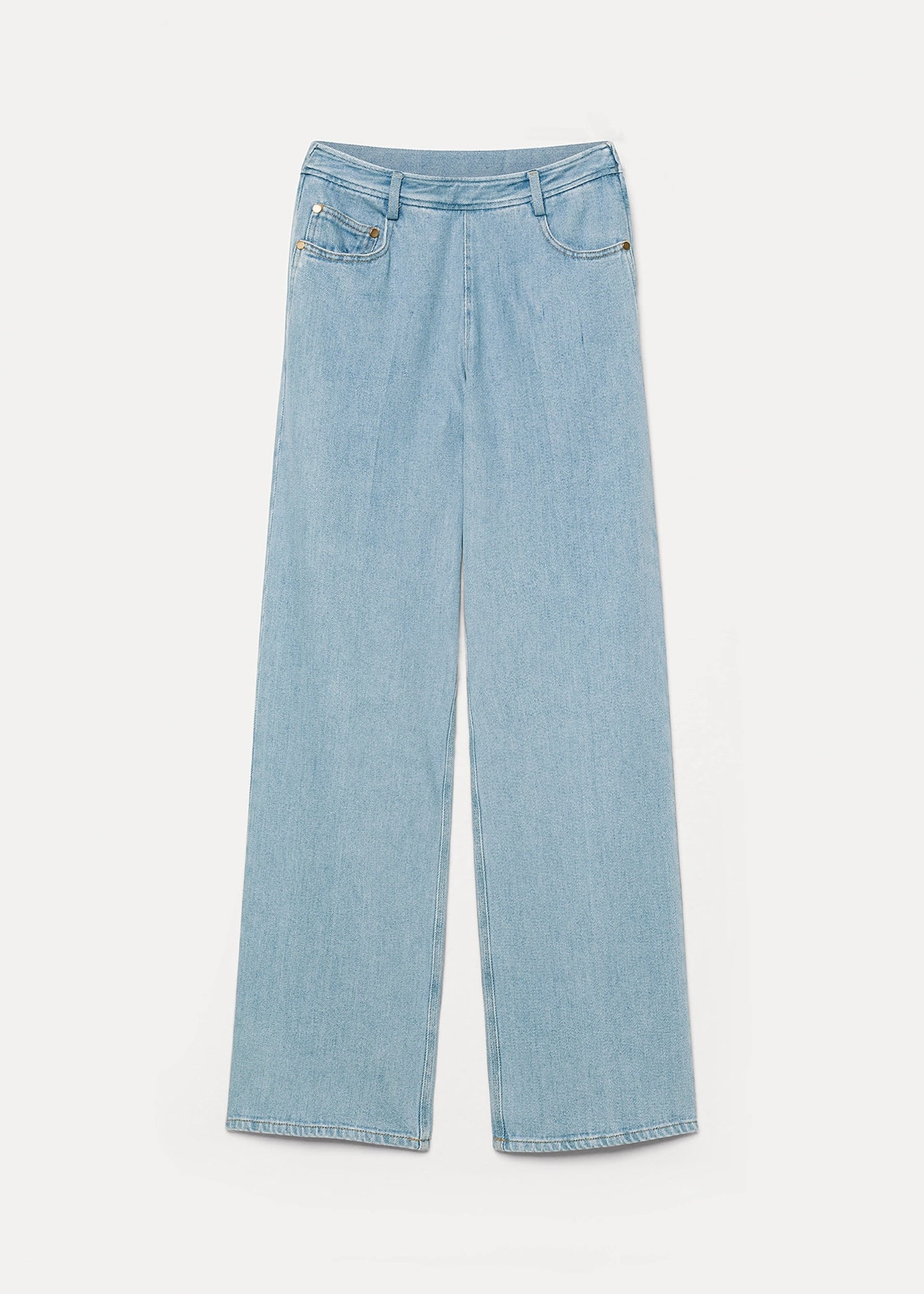 Forte-Forte-high-waisted-5-pocket-trouser