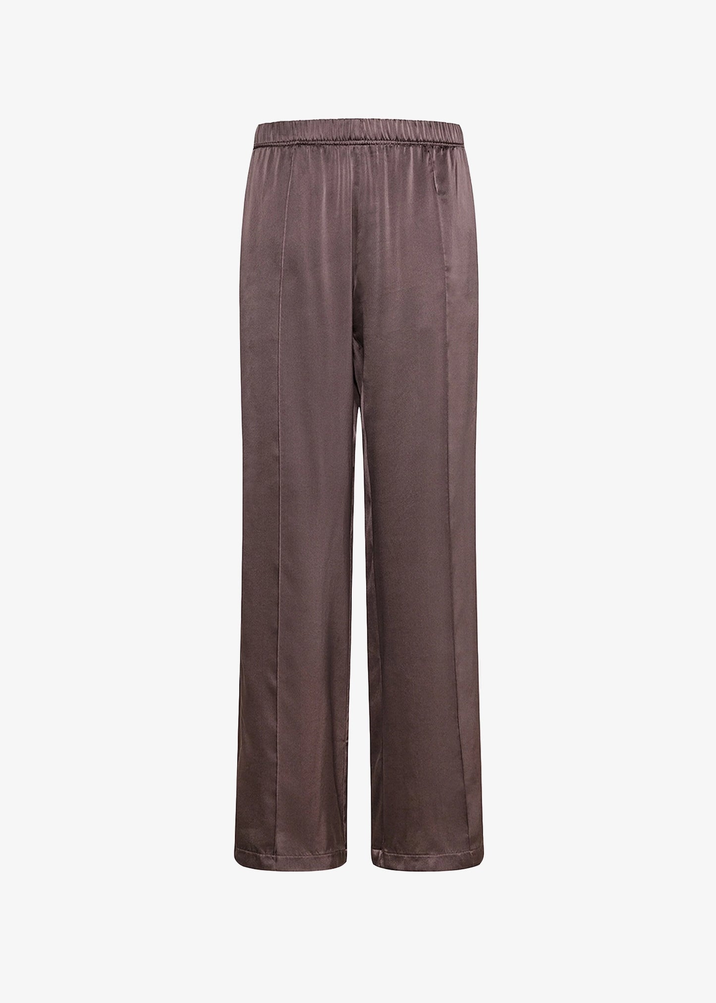 forte-forte-jogging-pant-silk-satin-lava