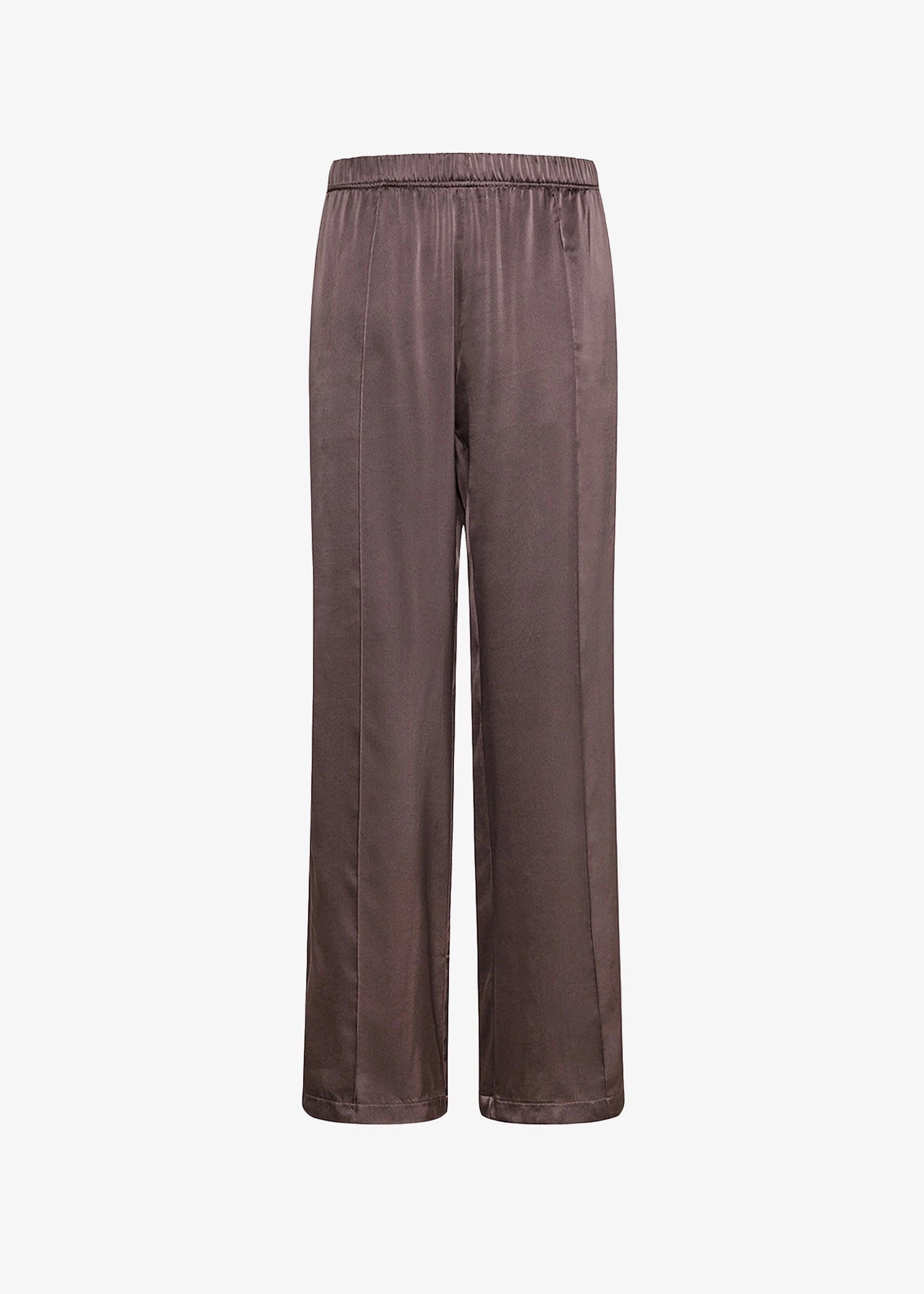 forte-forte-jogging-pant-silk-satin-lava