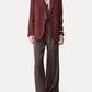 forte-forte-jogging-pant-silk-satin-lava
