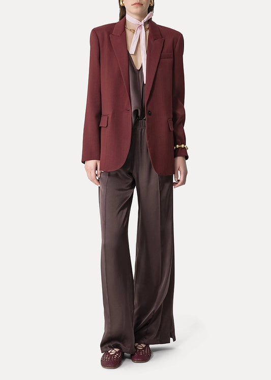 forte-forte-jogging-pant-silk-satin-lava
