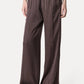 forte-forte-jogging-pant-silk-satin-lava